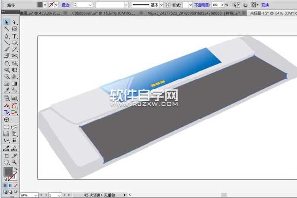 電子琴怎么用AI設計