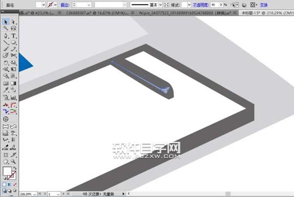 電子琴怎么用AI設計