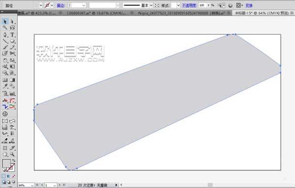 電子琴怎么用AI設計