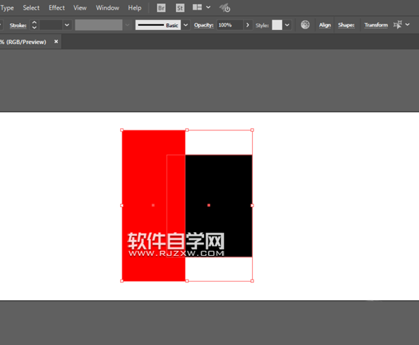 最簡(jiǎn)單的書怎么畫