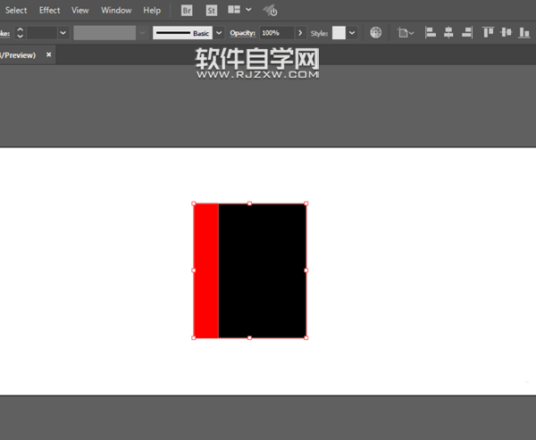 最簡(jiǎn)單的書怎么畫