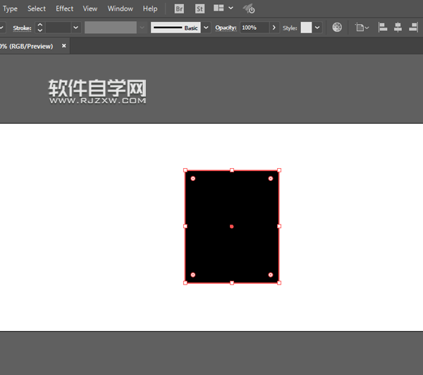 最簡(jiǎn)單的書怎么畫