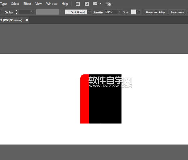 最簡(jiǎn)單的書怎么畫