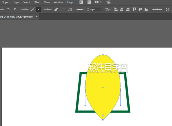 ai怎么畫地圖識別