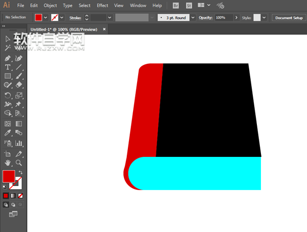 最簡(jiǎn)單的書怎么畫