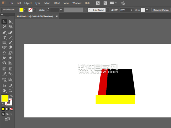 最簡(jiǎn)單的書怎么畫