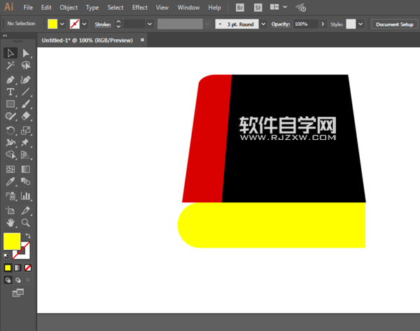 最簡(jiǎn)單的書怎么畫