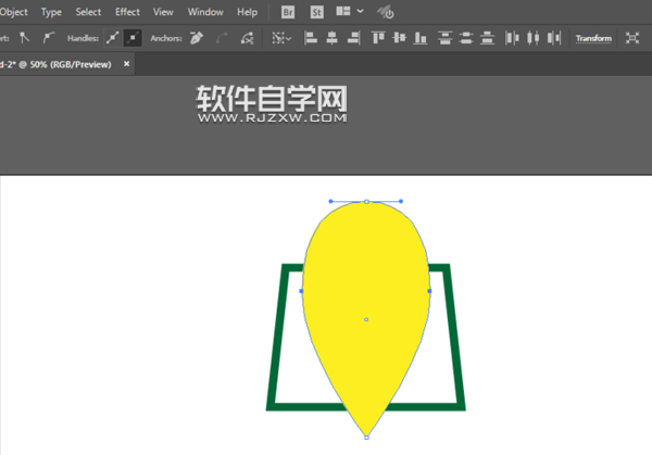 ai怎么畫地圖識別