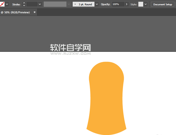 圣誕鈴鐺怎么畫最簡(jiǎn)單