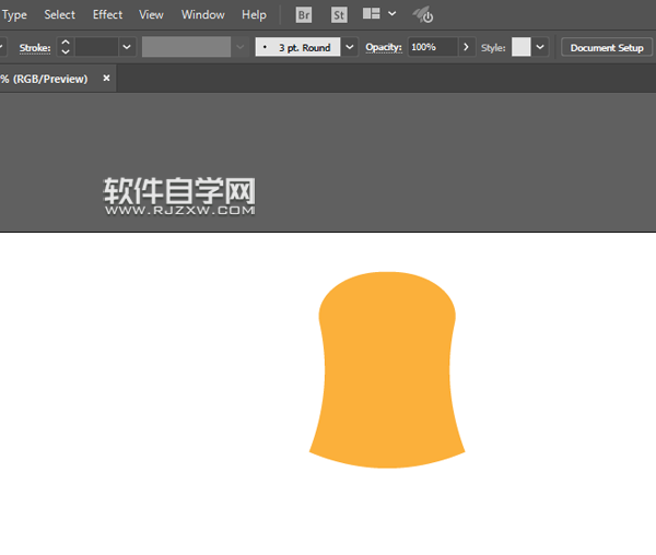 圣誕鈴鐺怎么畫最簡(jiǎn)單