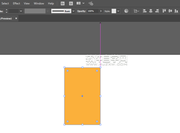 圣誕鈴鐺怎么畫最簡(jiǎn)單