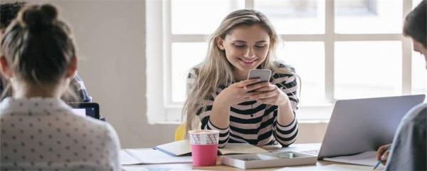 p圖軟件哪個好用 p圖軟件哪個好用呢