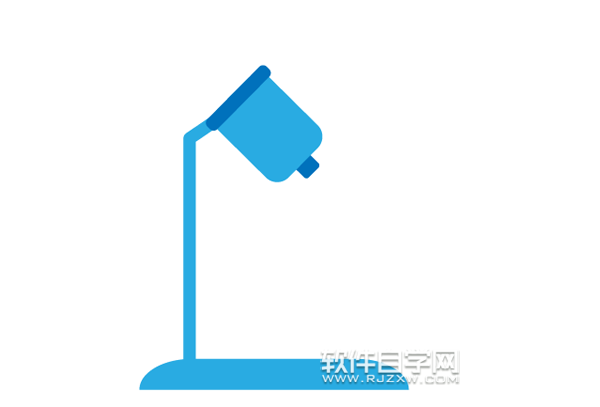 ai怎么畫顯微鏡圖案