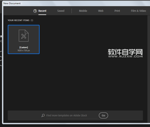 ai怎么畫(huà)獼猴桃圖案