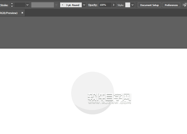 ai怎么畫攝像頭圖案