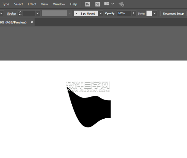 ai怎么畫舞會面具