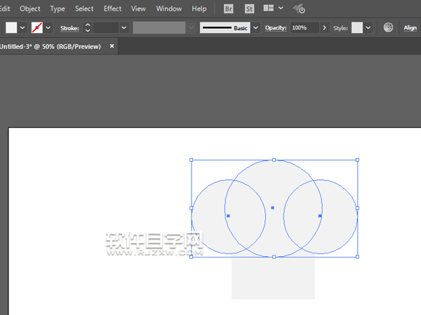 ai怎么畫廚師帽