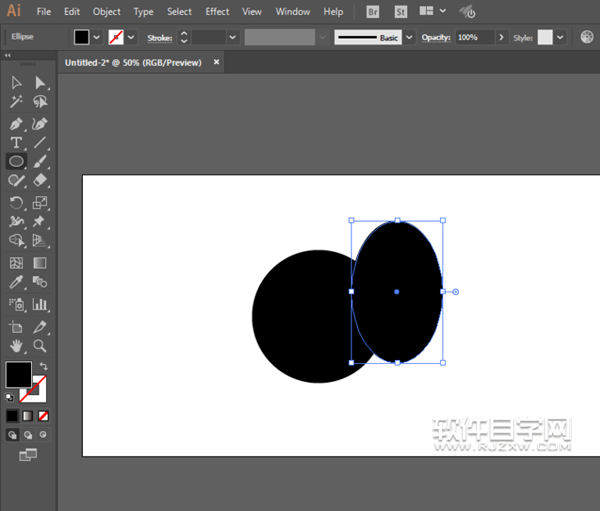 ai怎么設計云上傳下載標志