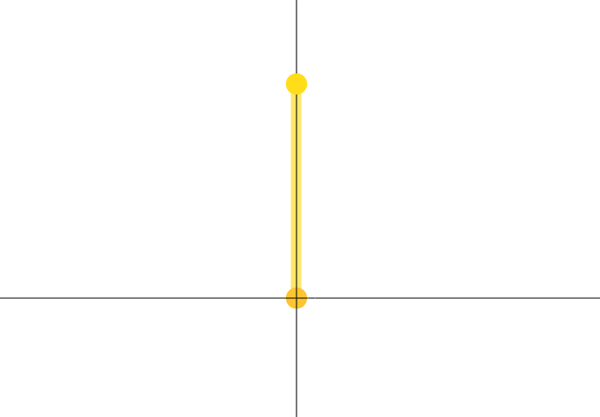 ai怎么畫含羞草的花