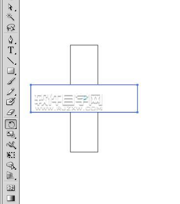 ai旋轉(zhuǎn)復(fù)制工具