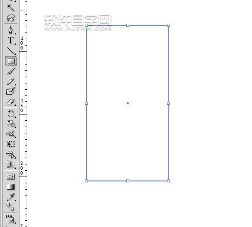ai怎么旋轉(zhuǎn)角度