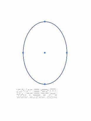 AI怎么畫小樹苗插畫