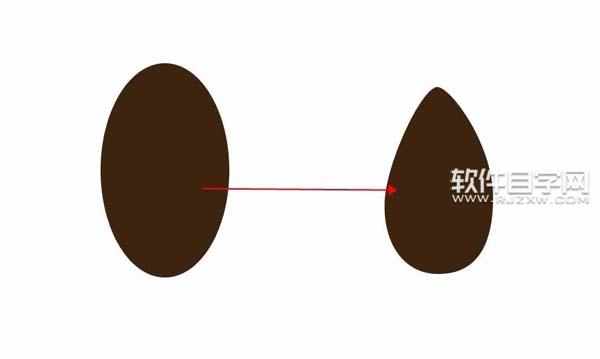 AI如何制作西瓜