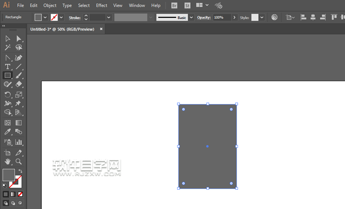 畫ai圣經難度怎么樣