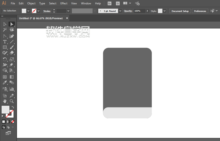畫ai圣經難度怎么樣