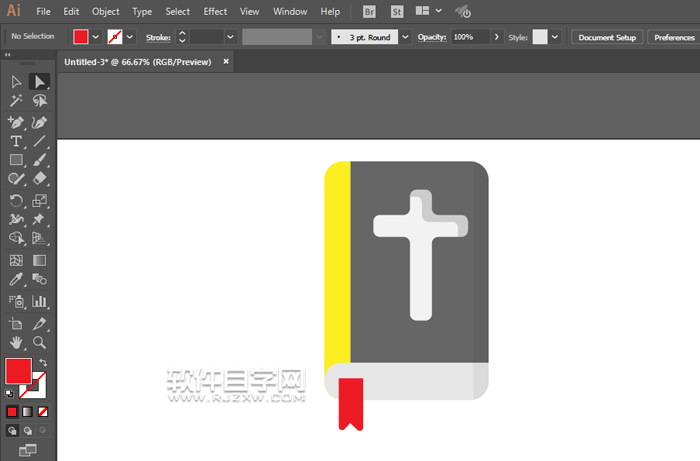 畫ai圣經難度怎么樣