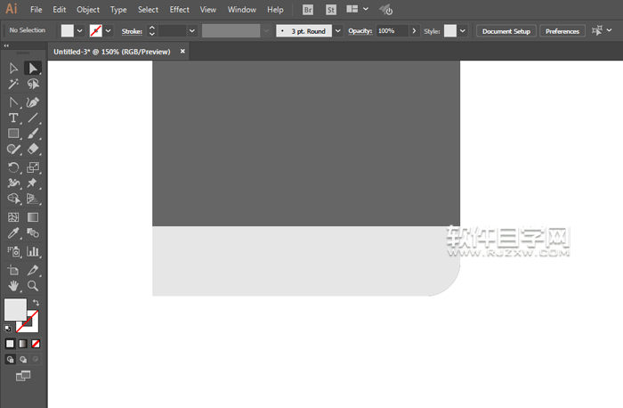 畫ai圣經難度怎么樣