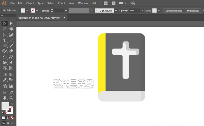 畫ai圣經難度怎么樣