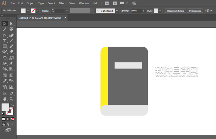 畫ai圣經難度怎么樣