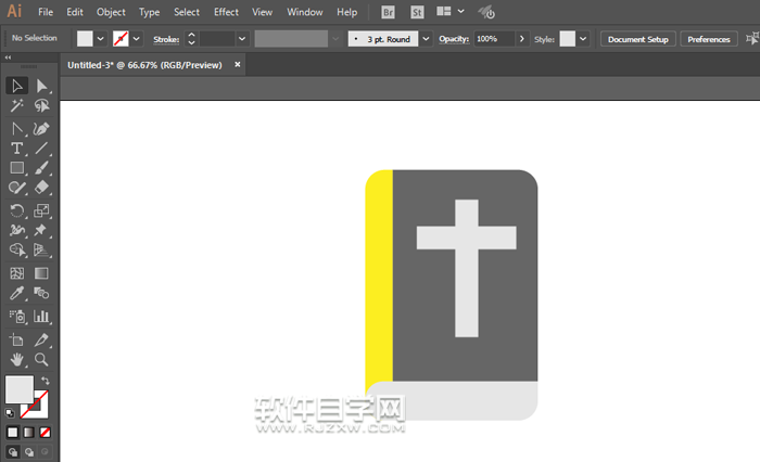 畫ai圣經難度怎么樣