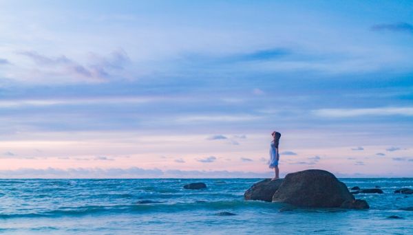 手機(jī)p圖軟件換天空 手機(jī)p圖軟件怎么換天空