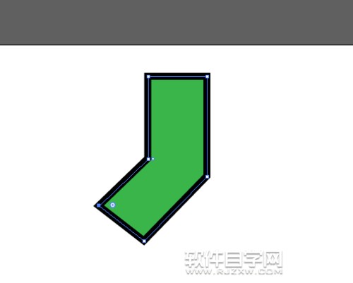 襪子怎么畫(huà)簡(jiǎn)筆畫(huà)