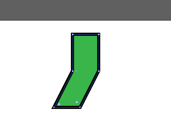 襪子怎么畫(huà)簡(jiǎn)筆畫(huà)