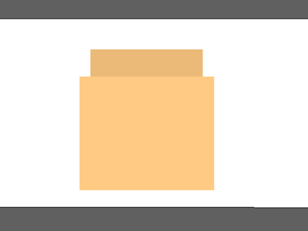 AI怎么畫紙質購物袋