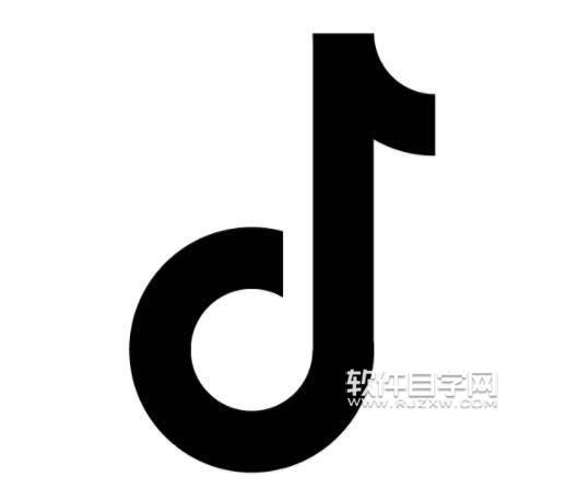 AI怎么畫(huà)抖音LOGO