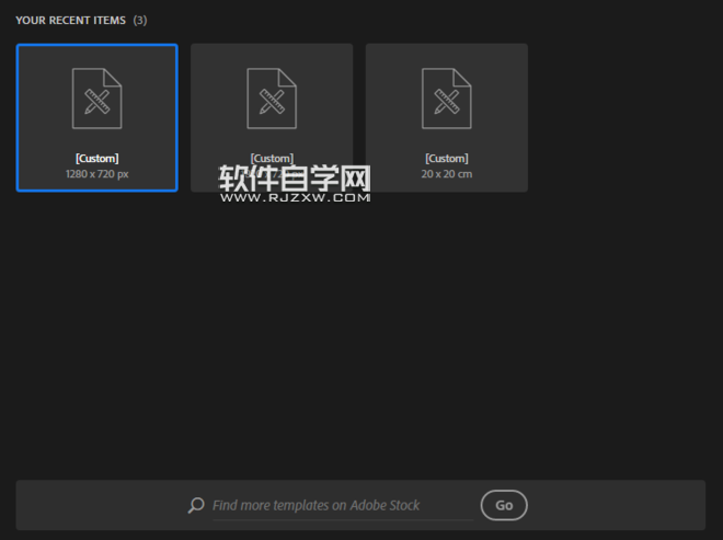 AI怎么繪制檸檬圖案
