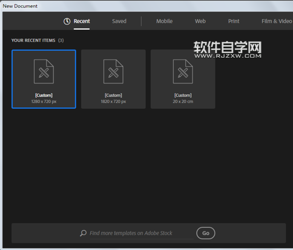 AI繪制鏡檢紅細胞標志