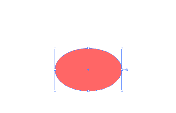 AI繪制鏡檢紅細胞標志