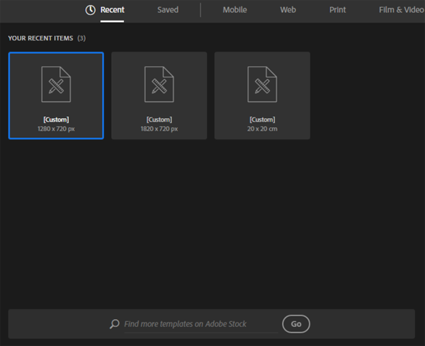 AI怎么畫龍卷風(fēng)