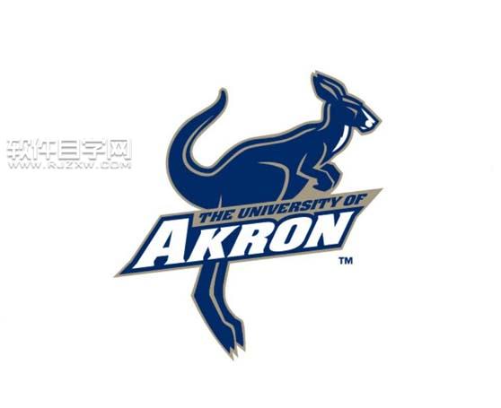 AI怎么繪制袋鼠簡筆畫