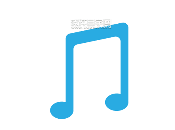 AI怎么繪制音樂符號