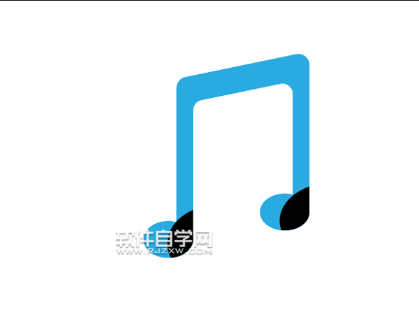 AI怎么繪制音樂符號