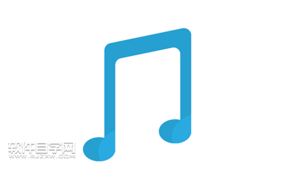 AI怎么繪制音樂符號