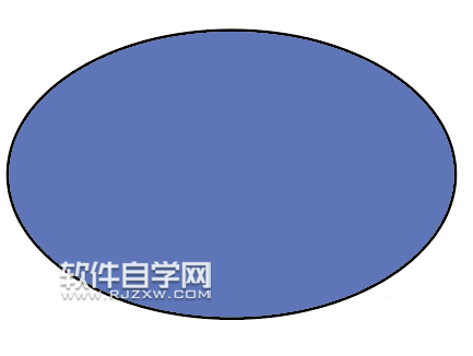 怎么用AI繪制大腦圖案