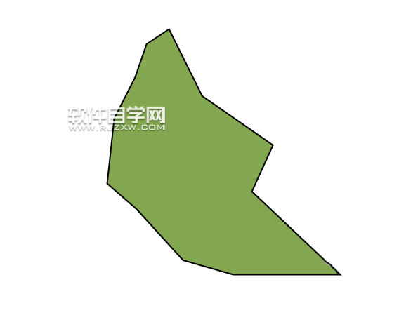 怎么用AI畫精靈寶可夢中鐵甲蛹？