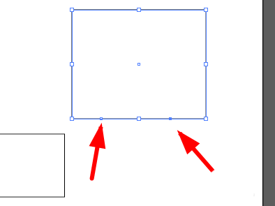 AI怎么繪制一個簡單的手電筒圖案